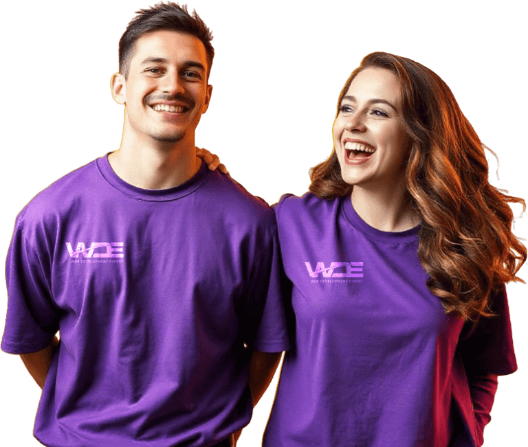 Web Design Team Photo at Web Development Experts at Melbourne.